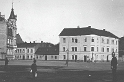 oticka (15)